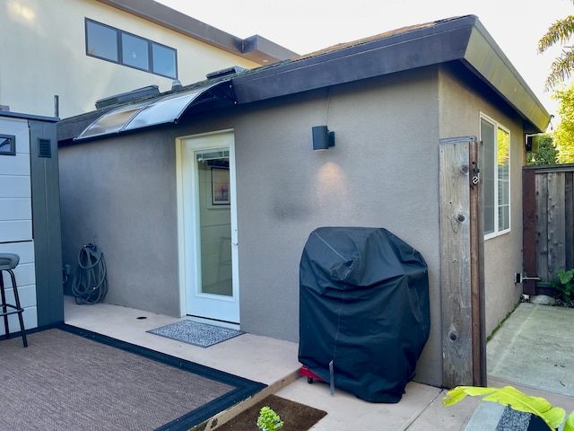 Building Photo - 4787 Opal Cliff Dr