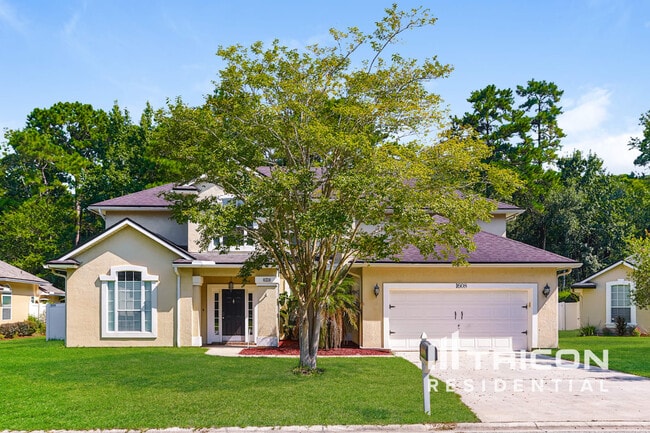 Building Photo - 1608 E Kayla Ct