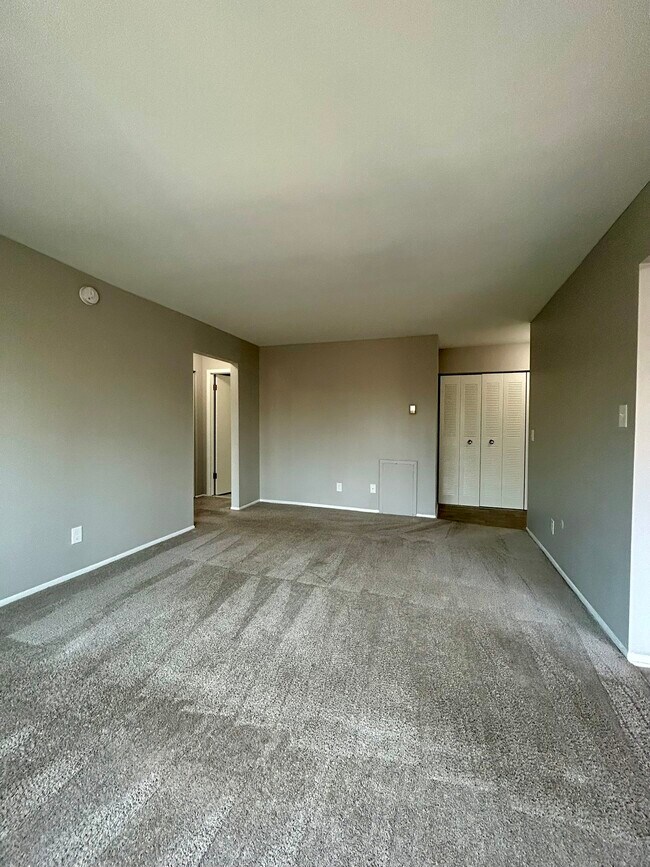 Foto del edificio - Old Goddard Apartments