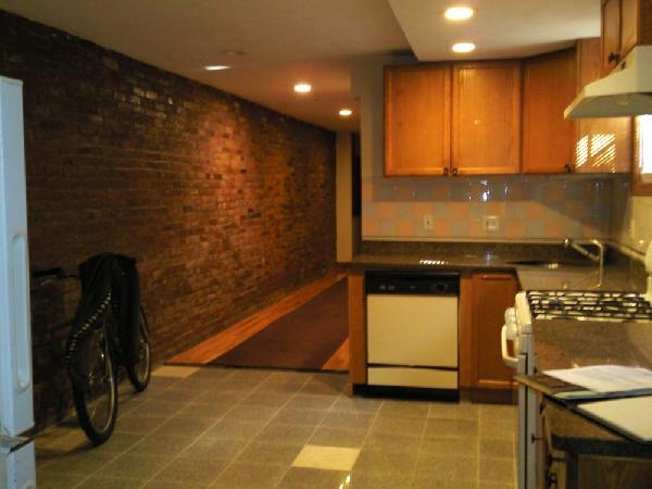 Foto del edificio - 83 Harvard Ave
