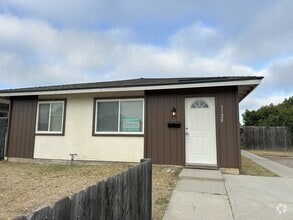 Building Photo - 3120 Olds Rd