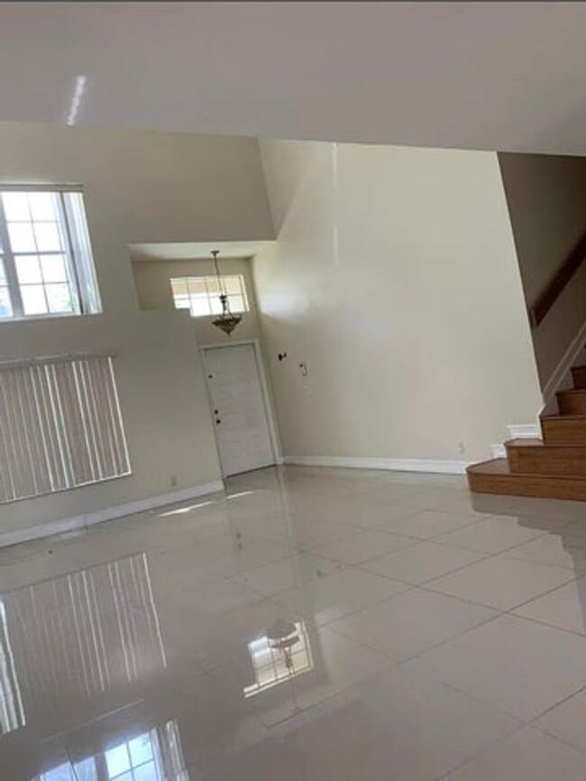 Building Photo - 9609 NW 8th Cir