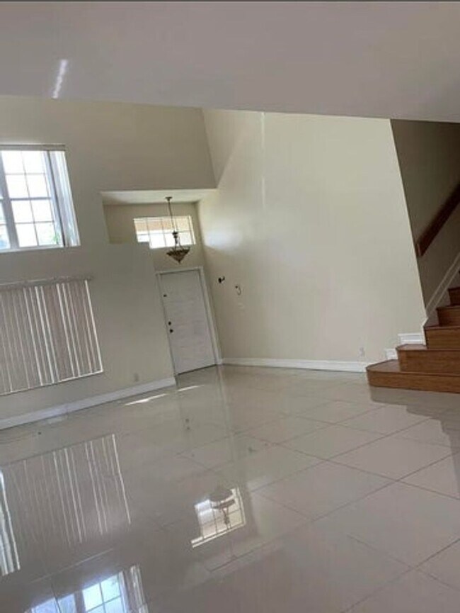 Foto del edificio - 9609 NW 8th Cir