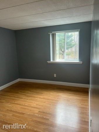 Foto del edificio - 2 br, 1 bath Condo - 296 Commercial St, 21...