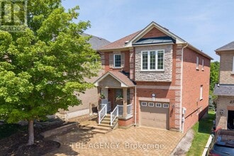 Building Photo - 45 Silvervalley Dr