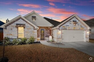 Building Photo - 120 Red Granite Rd