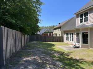 Foto del edificio - 3918 Peach Orchard Rd