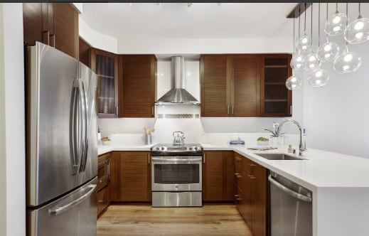 Foto del edificio - 1760 NW 56th St