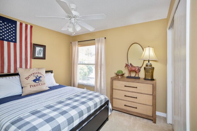 Foto del edificio - 1807 Dalton Dr