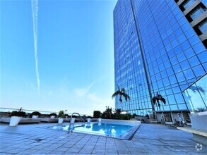 Building Photo - 1100 Wilshire Blvd