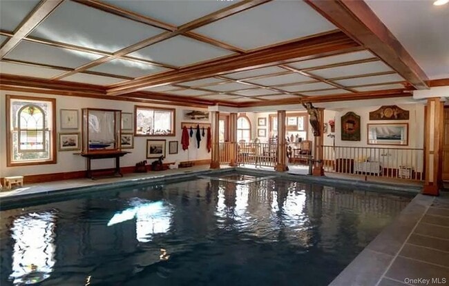 Foto del edificio - 6 White Ln