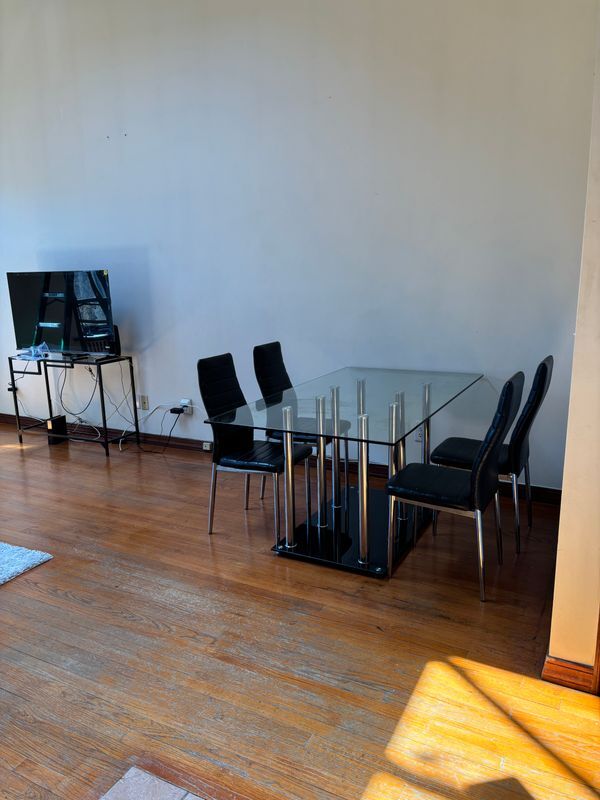 Foto del edificio - 159 W 121st St