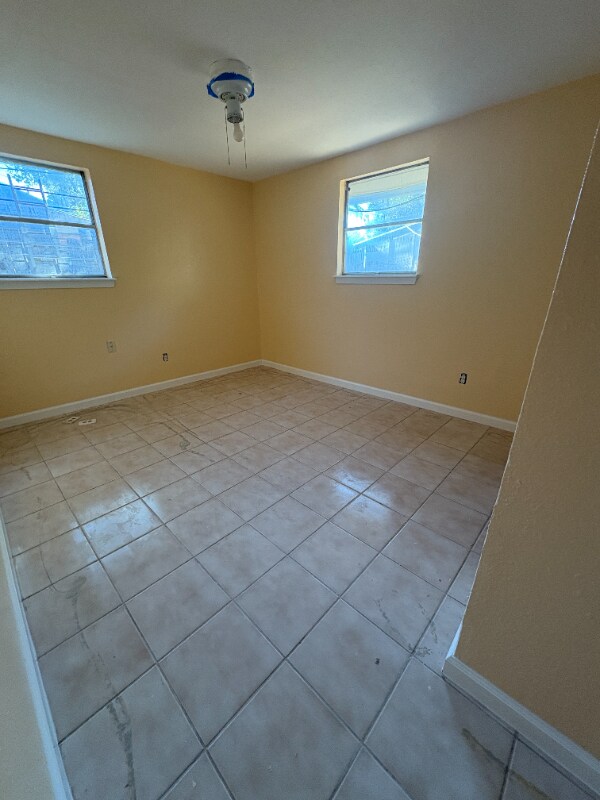 Foto del edificio - 8935 Altamont Dr