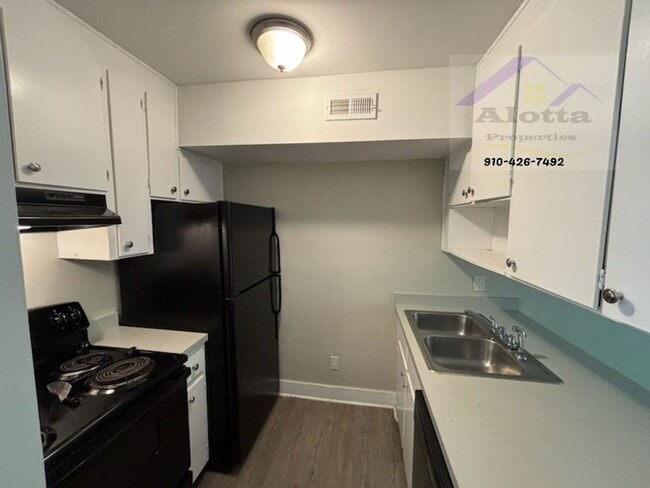 Building Photo - 306 Wheel Hollow Dr