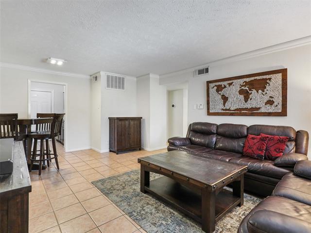 Foto del edificio - 4317 Hartford St