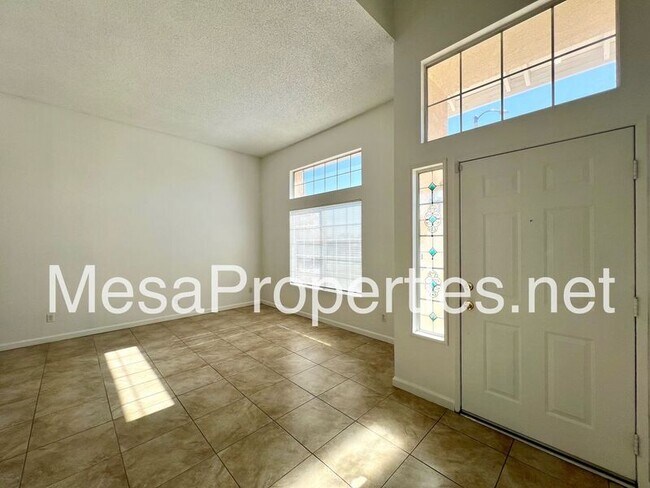 Building Photo - 14510 Santa Fe Trail