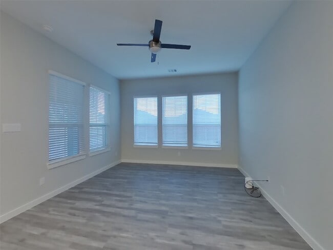 Foto del edificio - 22845 Terrazzo Dr