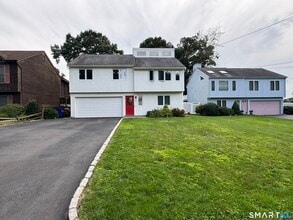 9 Oakledge Cir