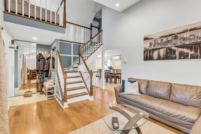 Foto del edificio - 21 Terrell Ave