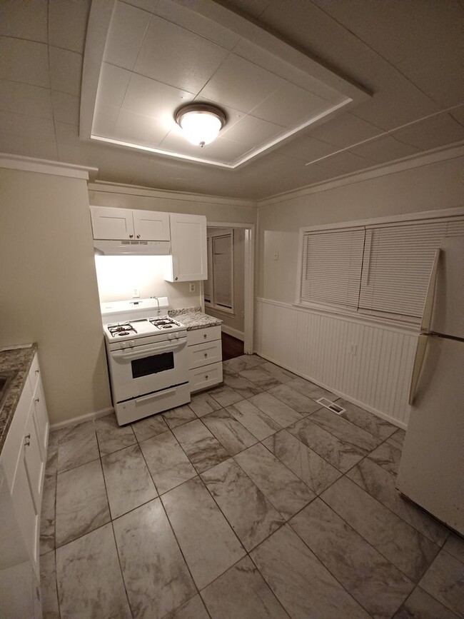 Foto del edificio - Updated 2 Bedroom in Norfolk