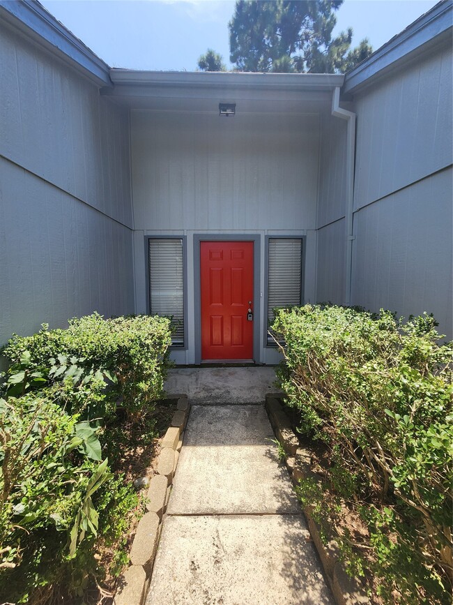 Building Photo - 4515 Aspen Brook Ln