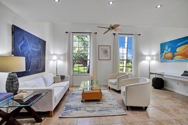 Building Photo - 1165 Crystal Way