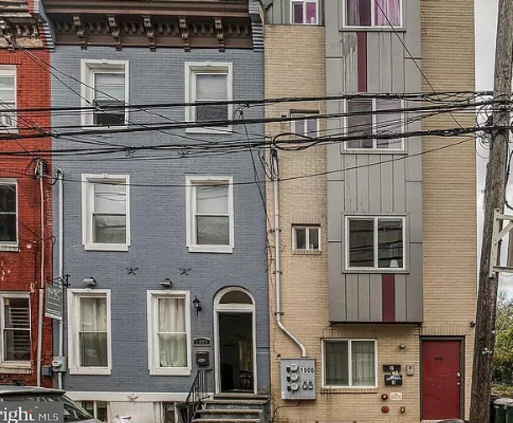 Photo - 1806 W Montgomery Ave