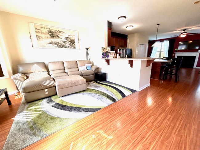Building Photo - 48 Skyview Cir