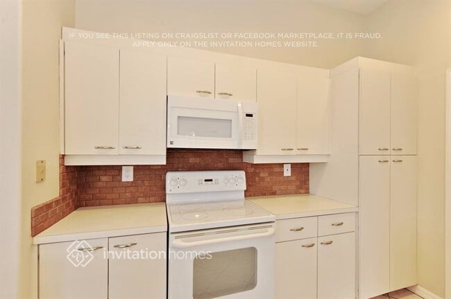 Foto del edificio - 2301 Sunview Ave