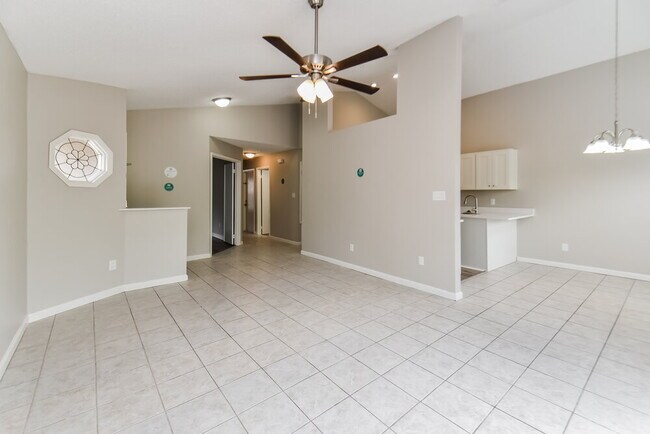 Building Photo - 11519 Keeley Ct