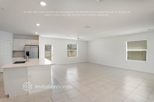 Foto del edificio - 1725 Diablo Cir SW