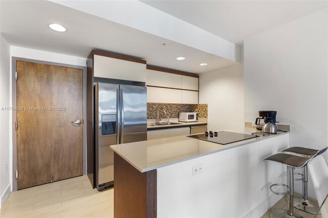 Foto del edificio - 2155 Washington Ct