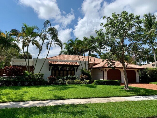 Foto del edificio - 2570 NW 27th St