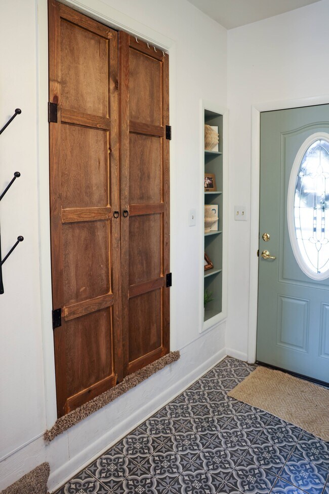 2050 Teller St, Lakewood, CO 80214 House Rental in Lakewood, CO