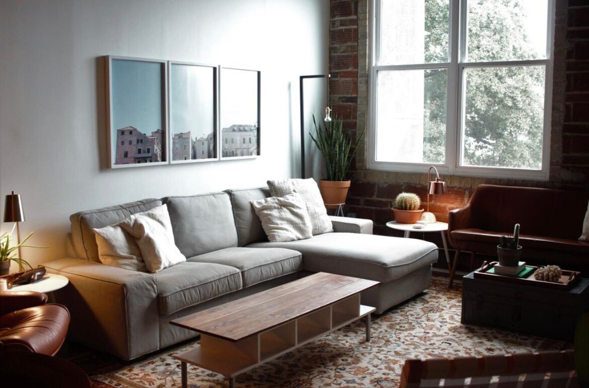 Foto principal - 172 Haynes St SW