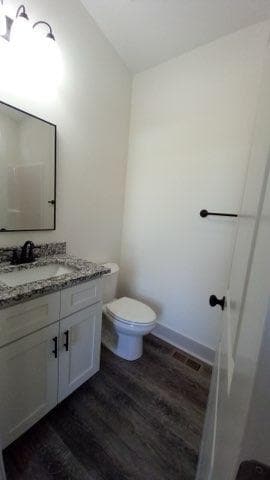 Foto del edificio - 1071 Long Hollow Rd