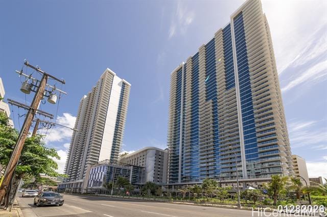 Foto del edificio - 1515 Liona St