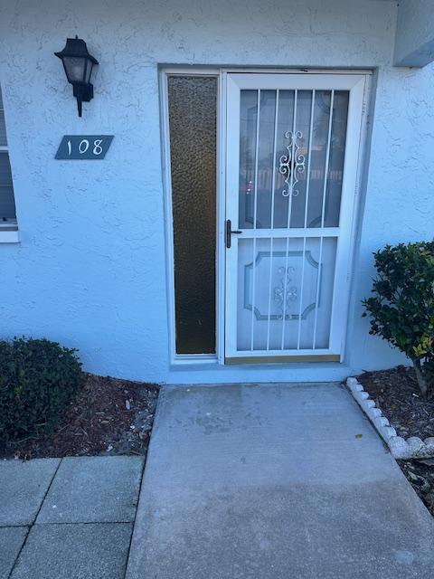 Foto del edificio - 1005 Knox McRae Dr