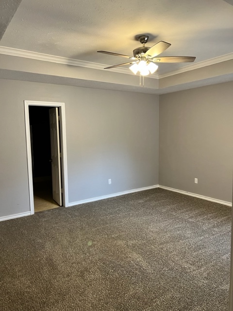 Building Photo - 6222 Summerhill Pl