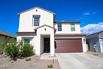Building Photo - 7865 N 79th Ave