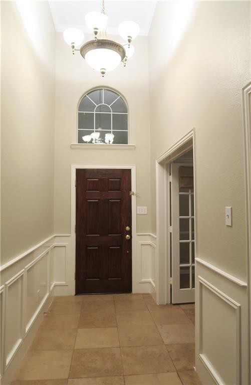 Foto del edificio - 1713 Oak Brook Ln