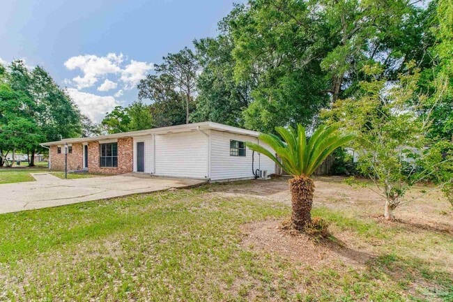 Building Photo - 3711 Tom Ln Dr