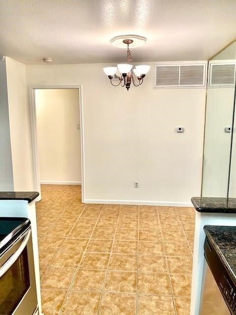 Building Photo - 2350 Bering Dr