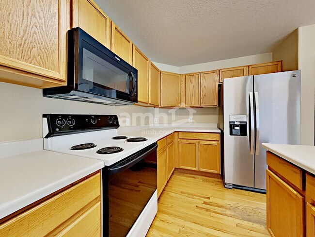 Foto del edificio - 15625 E 99th Ave