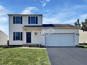 Building Photo - 5167 Algean Dr