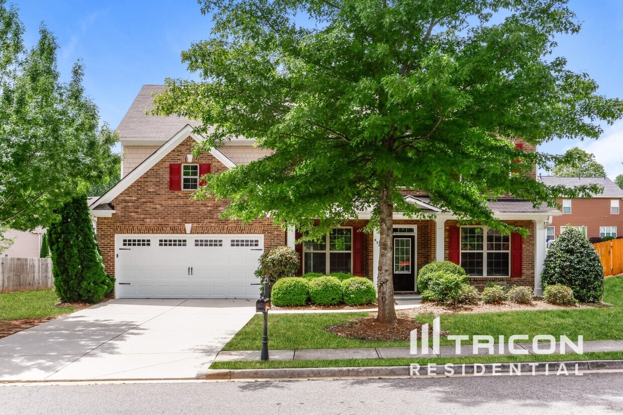 Foto principal - 632 Talon View Ct