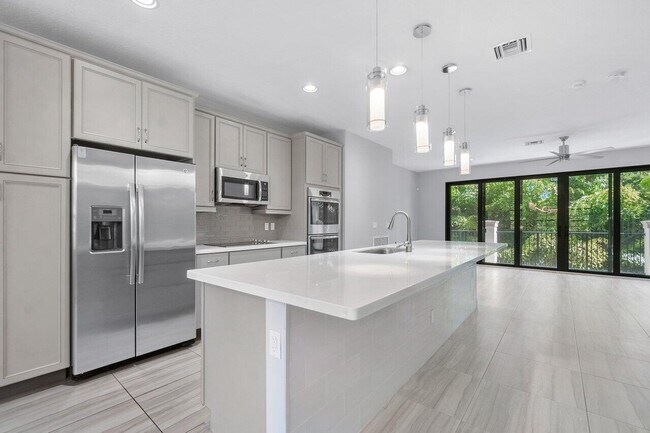 Foto del edificio - 604 Windward Cir