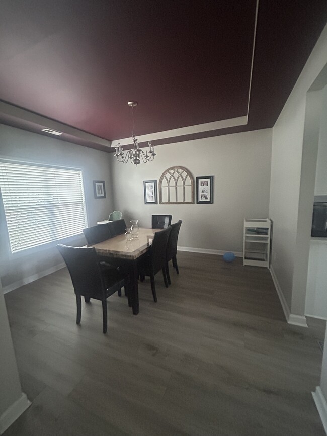 Building Photo - 4304 Dublin Rd