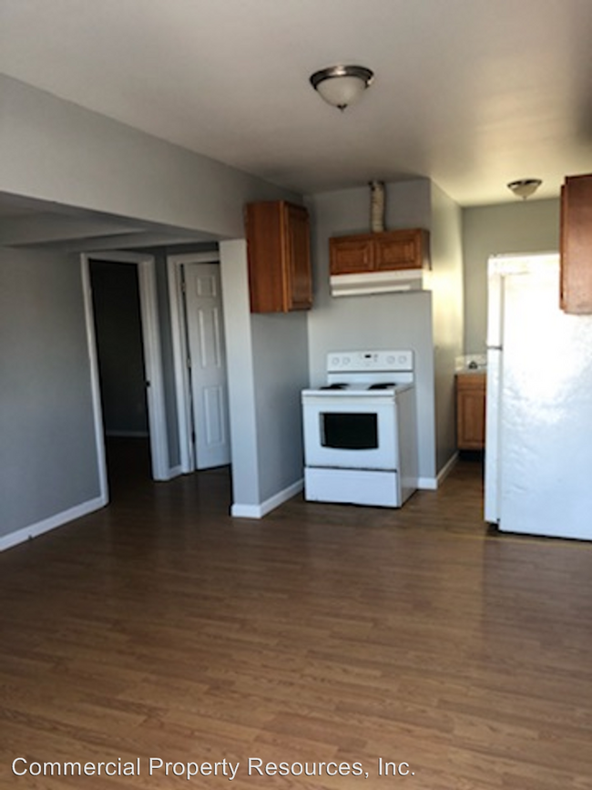 Foto del edificio - 317-325 Main St SE