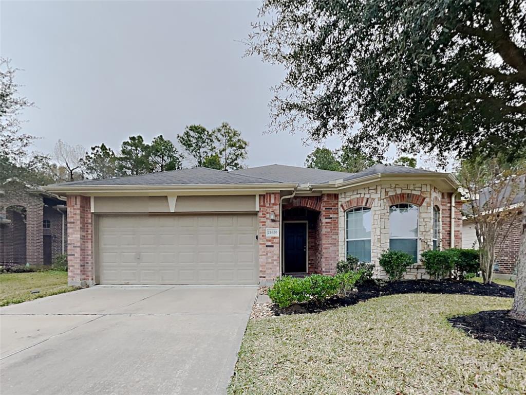 Foto principal - 24630 Twisted Birch Court